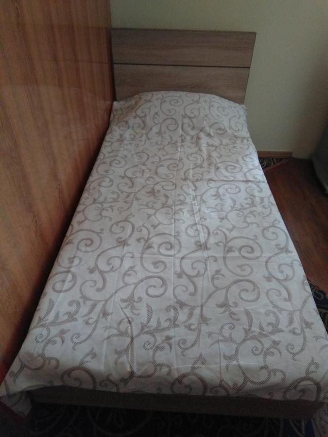 Gem Hostel エレバン エクステリア 写真